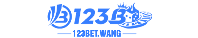 123bet.wang